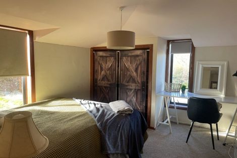 Photo of property in 10 Oxford Road, Rangiora, 7400