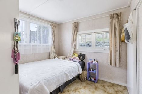 Photo of property in 23 Armitage Road, Wellsford, 0900