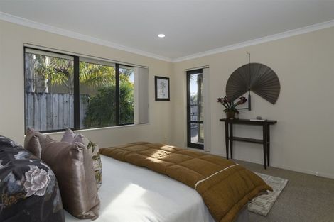 Photo of property in 9 Sabana Place, Bethlehem, Tauranga, 3110