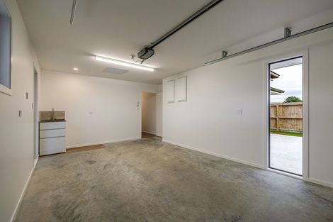 Photo of property in 109 Sowry Road, Woodville, 4920