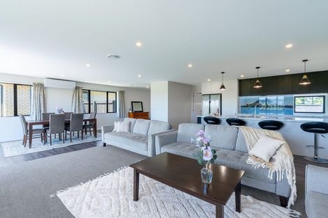 Photo of property in 661 Creyke Road, Darfield, 7571