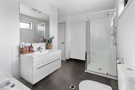 Photo of property in 6/189 Massey Street, Frankton, Hamilton, 3204