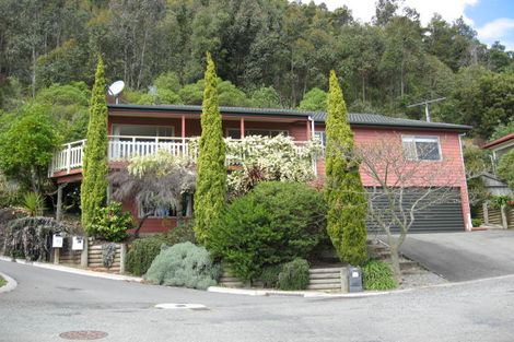 Photo of property in 67a Brunner Street, Nelson South, Nelson, 7010