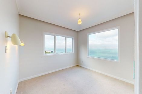 Photo of property in 143 Barnard Street, Wadestown, Wellington, 6012