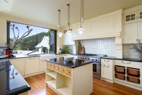 Photo of property in 26 Valhalla Drive, Richmond, 7020