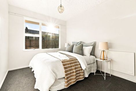 Photo of property in 23a Eastling Street, Bishopdale, Christchurch, 8053