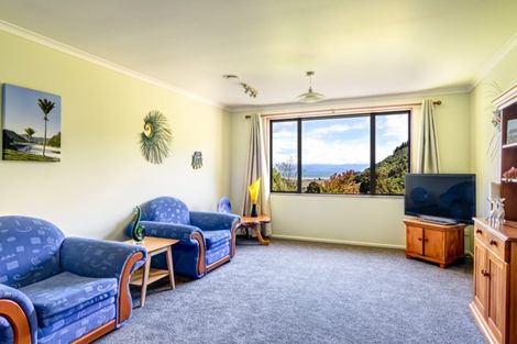 Photo of property in 80 Biggsburn Way, Todds Valley, Nelson, 7071