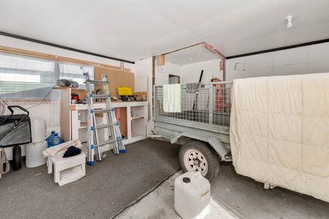 Photo of property in 298 Malfroy Road, Pomare, Rotorua, 3015