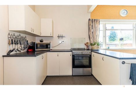 Photo of property in 64 Belt Street, Waimate, 7924