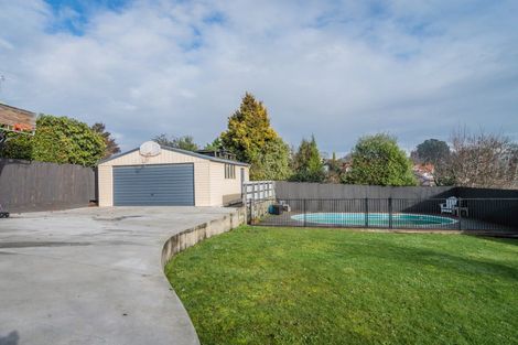 Photo of property in 48 Selwyn Street, Maori Hill, Timaru, 7910