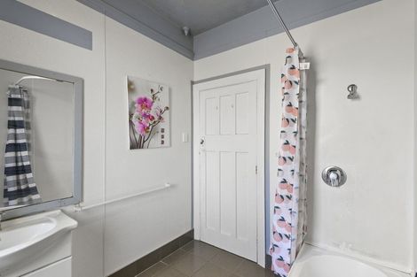 Photo of property in 88 Tilford Street, Woolston, Christchurch, 8062