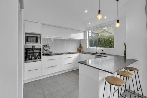 Photo of property in 36 Te Rito Street, Marshland, Christchurch, 8083