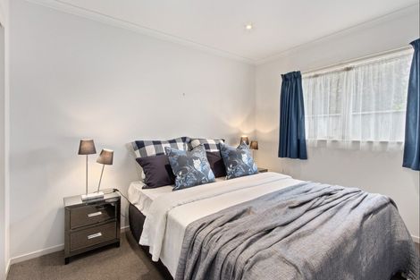 Photo of property in 1/305 Windsor Avenue, Parkvale, Hastings, 4122