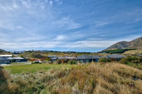 Photo of property in 18 Toni's Terrace, Lower Shotover, Queenstown, 9304