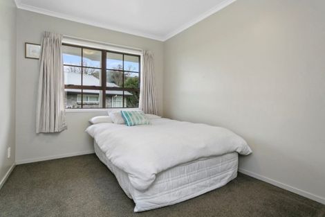 Photo of property in 29 Sheridan Crescent, Leamington, Cambridge, 3432