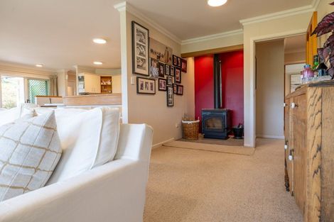 Photo of property in 1/640 Brunskill Road, Te Miro, Cambridge, 3496