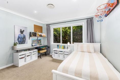 Photo of property in 144 Endeavour Drive, Whitby, Porirua, 5024