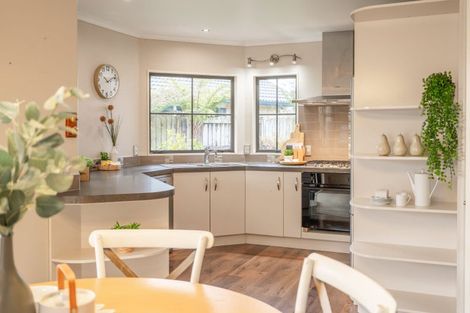 Photo of property in 34 Bahamas Key, Papamoa Beach, Papamoa, 3118