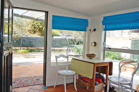 Photo of property in 59 Main Street, Weston, Oamaru, 9401