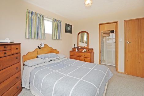 Photo of property in 409 Rockdale Road, Rockdale, Invercargill, 9877