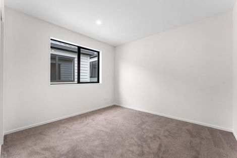 Photo of property in 1/44 Abercrombie Street, Howick, Auckland, 2014