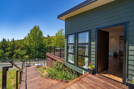 Photo of property in 12 Woodford Lane, Stoke, Nelson, 7011