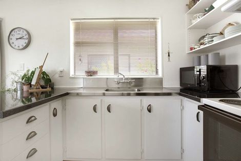 Photo of property in 34 Seddon Street, Glenholme, Rotorua, 3010