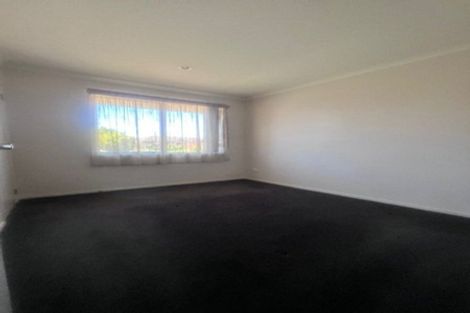 Photo of property in 61a Malta Crescent, Katikati, 3129
