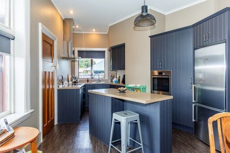 Photo of property in 110 Murray Street, Temuka, 7920