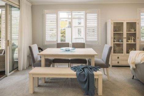 Photo of property in 74 Panorama Heights, Orewa, 0931