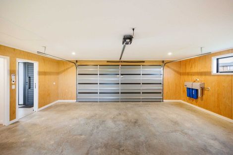 Photo of property in 132 Kingsdale Park Drive, Aokautere, Palmerston North, 4471