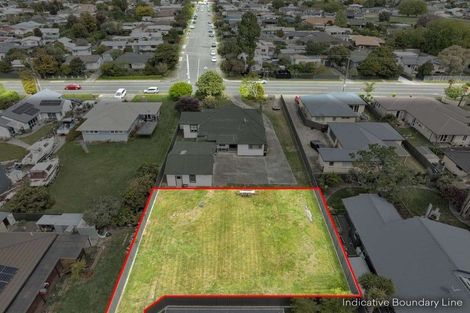 Photo of property in 113 Northwood Avenue, Mahora, Hastings, 4120