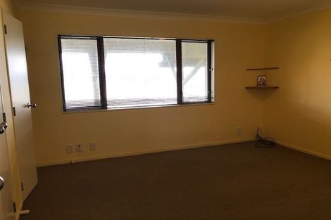 Photo of property in 13 Birkhall Grove, Strathmore Park, Wellington, 6022