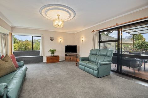 Photo of property in 19 Park View Avenue, Feilding, 4702