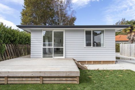 Photo of property in 11 Wilson Street, Hamilton East, Hamilton, 3216