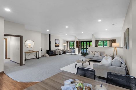 Photo of property in 14 Morepork Lane, Ngaruawahia, 3793