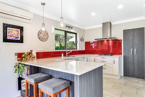 Photo of property in 21 Burn-murdoch Street, St Andrews, Hamilton, 3200