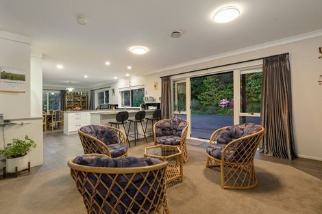 Photo of property in 42 Walden Lane, Minden, Tauranga, 3171