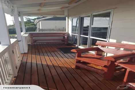 Photo of property in 26 Blackwater Street, Bluff, 9814