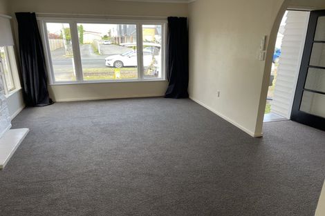 Photo of property in 32 Cameron Road, Hamilton East, Hamilton, 3216