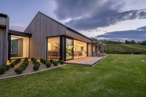 Photo of property in 23 Te Auhi Way, Welcome Bay, Tauranga, 3112