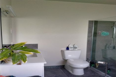 Photo of property in 22 Glen Wallace Road, Waipu, 0510