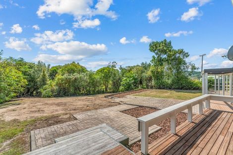 Photo of property in 93 Parore Street, Parore, Dargaville, 0372