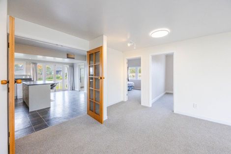 Photo of property in 2a Smith Street, Waipukurau, 4200