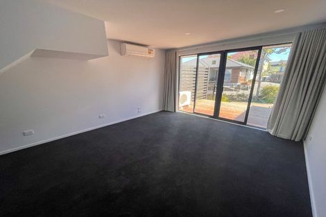 Photo of property in 3/111 Edgeware Road, St Albans, Christchurch, 8014