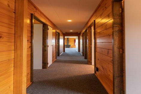 Photo of property in 67 Parerohi Grove, Kuratau, Turangi, 3381