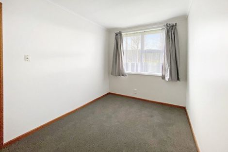 Photo of property in 2/1115 Fergusson Drive, Clouston Park, Upper Hutt, 5018