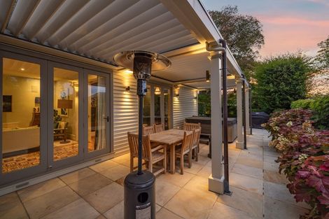 Photo of property in 76 Harakeke Street, Fendalton, Christchurch, 8014