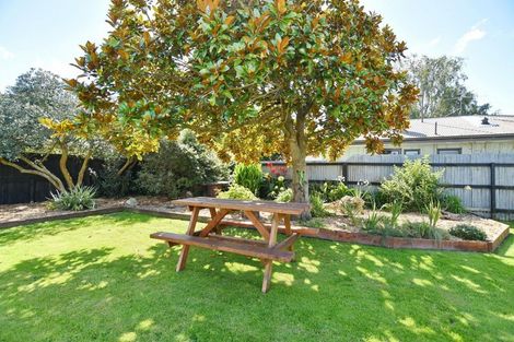 Photo of property in 69 Bush Street, Rangiora, 7400