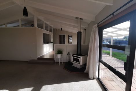 Photo of property in 4 Dorset Road, Springvale, Whanganui, 4501